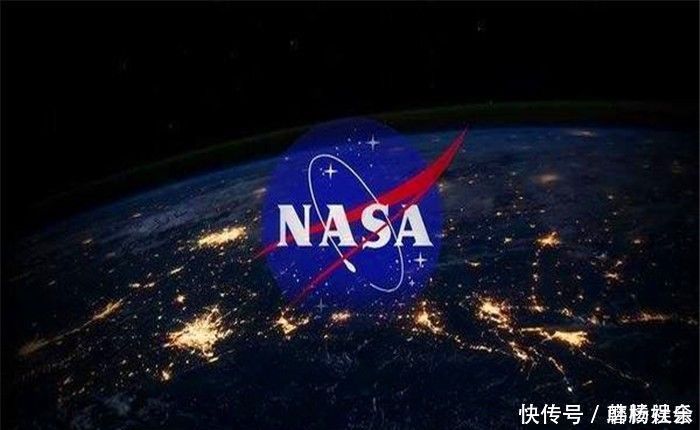 邀功 嫦五开箱获1731克月壤,NASA“邀功”求分享,希望给机会
