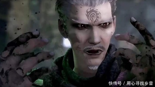 唐門|斗羅大陸唐三在前世的等級,放在斗羅大陸里相當于是什么境界