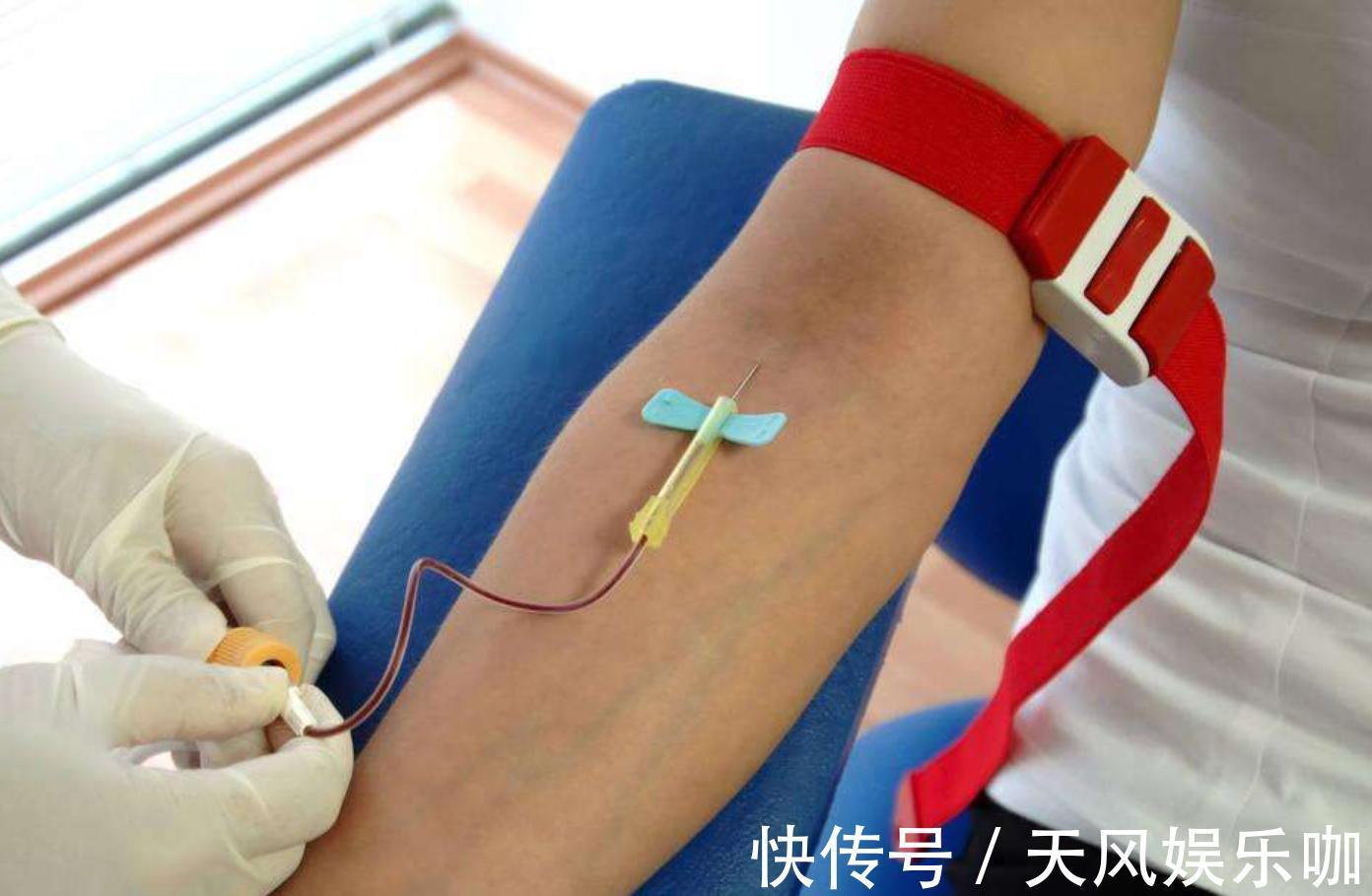 血型能决定“健康”和“寿命”?A型、B型、O型、AB型,哪种最好