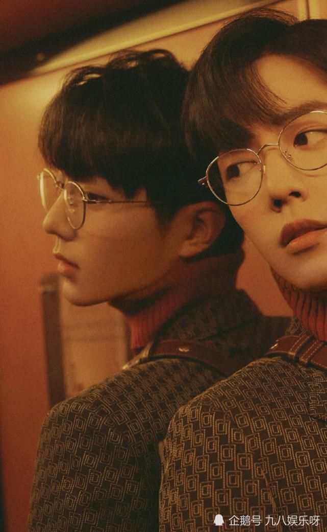 非官宣 “小飞侠”至关重要,“职黑”造假饼,肖战一人应付不来