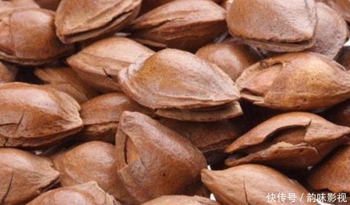 晚上睡不着?可以试试吃这几种东西,轻轻松松就入眠