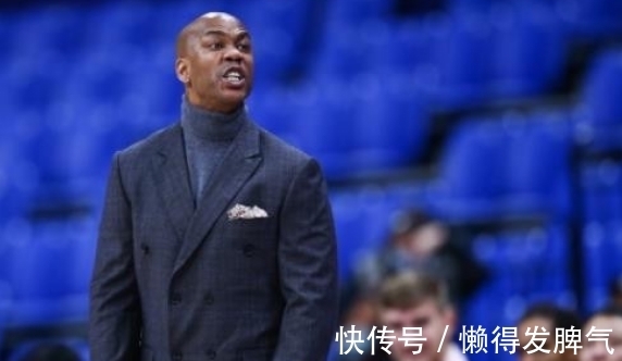 名帅|广东双外援正式归队,黑马名帅或将下课,马布里爱将再次因伤报销