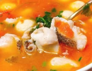 开胃|孩子多吃此菜变聪明,酸辣开胃超下饭,肉质滑嫩,汤汁浓郁!下饭