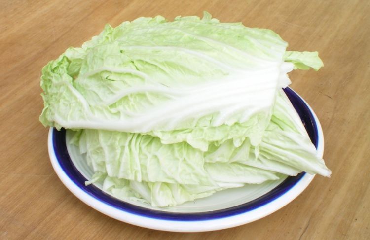 明日立冬记得吃饺子,分享4种饺子馅做法,鲜香多汁,好吃又营养