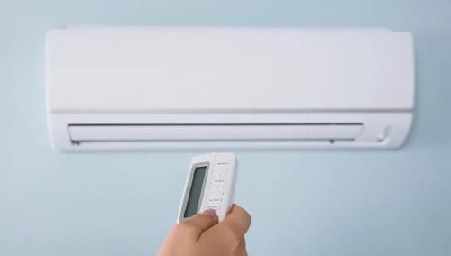 行为|夏天15大坑娃行为，看看你全避开了吗？