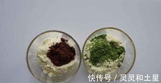 软心杏仁脆片｜一次搞定4种口味｜私房爆单！