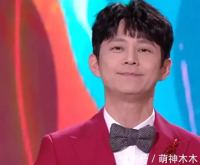 湖南小年夜春晚收视出炉!开播半小时破1,刘谦魔术创造收视高峰