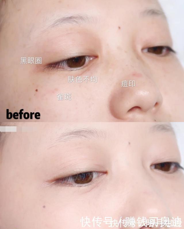 美妆蛋|屈臣氏里你不知道的隐藏好物,价格便宜又好用,遇到“别犹豫”