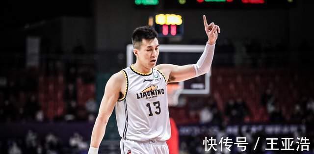 fmvp|危险了!郭艾伦因伤恐提前错失MVP,胡明轩罪加一等