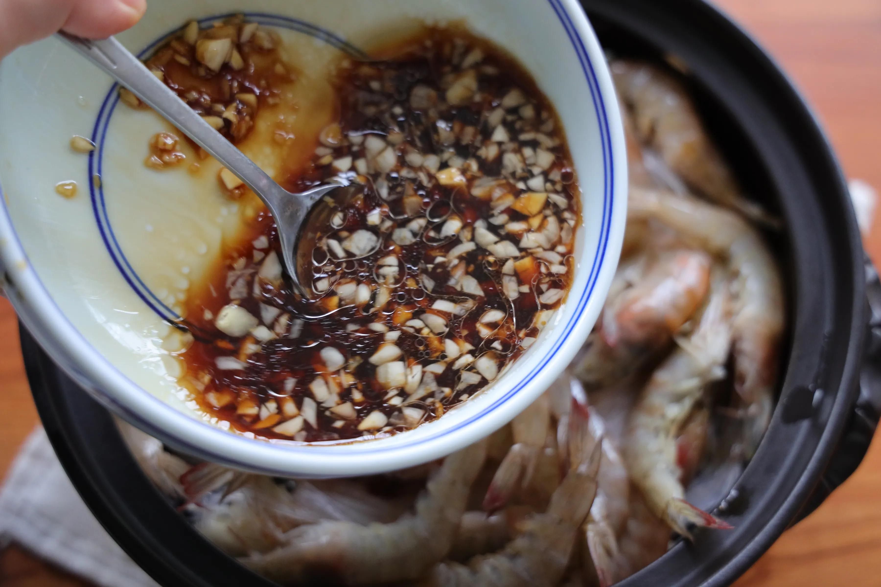 金针菇|秋天一定要试试这道菜，又鲜又香，超级下饭好吃，做法还超简单