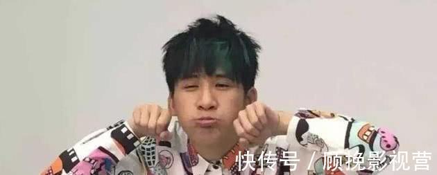 薛之谦|从演员、歌手逐步成为综艺咖的明星有哪些?