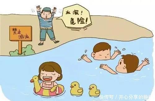 家长们|6岁女儿突然暴瘦,拍片检查时医生让摘下项链,妈妈:哪有项链?