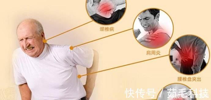 冤枉钱|医生建议这五种疾病只能控制病情,无法根治,别再花冤枉钱了