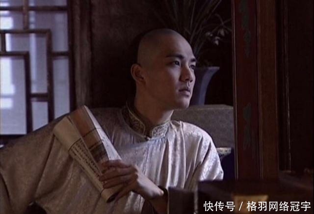 姓氏|我国最好听的9大姓氏,所出名人也是最有影响力的,有您的本家吗