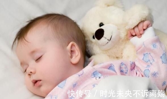 黄金时间|如何了解新生儿真正的清醒状态,新生爸妈看过来