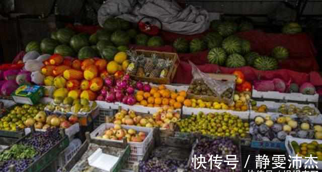 黄曲霉毒素|38岁女子确诊肝硬化，孩子也没逃过，提醒4类食物最好少吃