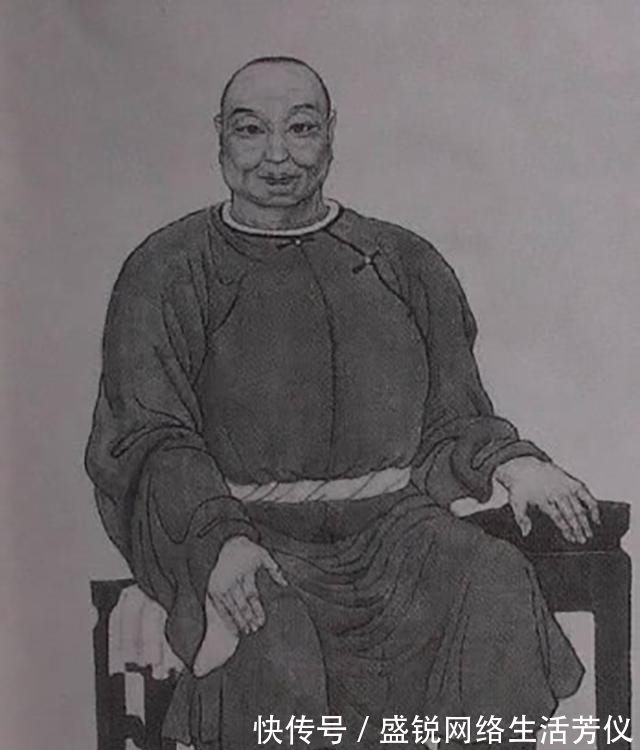 武学@武功越高临死前越痛苦?杜心五死前身体缩小, 董海川3天散功才离世