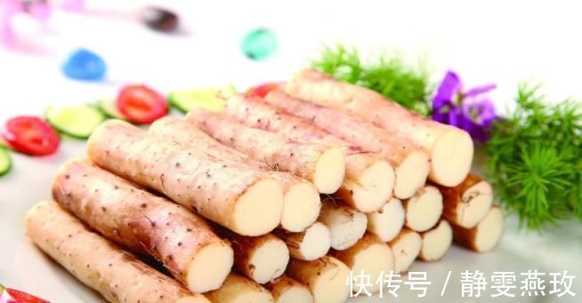 副作用|天然的植物安眠药找到了，睡不着不妨试一试，还能缓解便秘