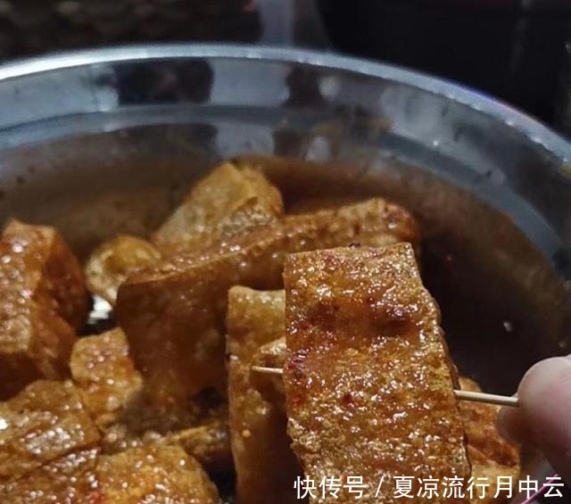 烧烤一定要炭烤才是最美味的吗教你轻松一步做出更好吃的烧烤!