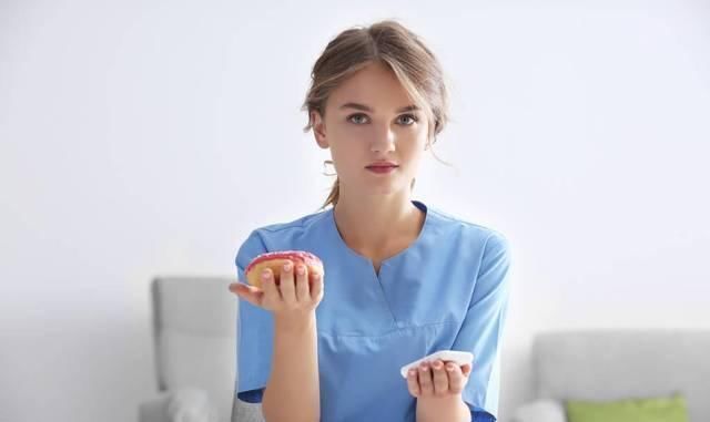 才能|抗癌的秘诀终于找到了,一日三餐坚持四件事,癌细胞才能更远