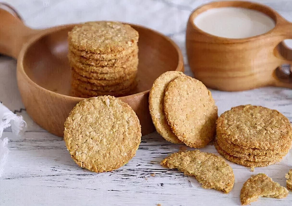 膳食纤维|常吃粗粮,有助降血糖吗?医生提醒:这4种粗粮最好别吃