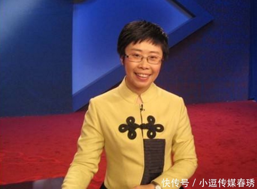 大都|女性为何大都不喜欢历史时政?什么决定了她们和男性的这种差异?