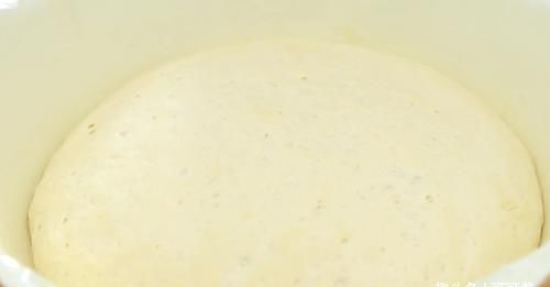 费事|不费事在家做出正宗水煎包，其实不加水更让你酥脆鲜香流口水