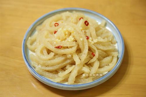 南宁一家六口的午餐,发朋友圈火了,过日子丰俭由人,拒绝精致穷