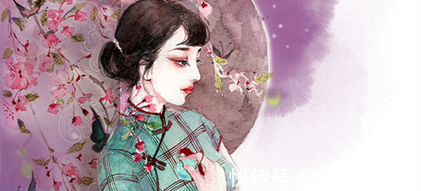 乱世枭雄#4本民国文推荐乱世枭雄,烽火佳人,乱世之中的爱情!