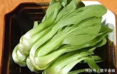 改善|皮肤不好的人,不妨多吃此道菜,几分钟炒一盘,轻松改善皮肤