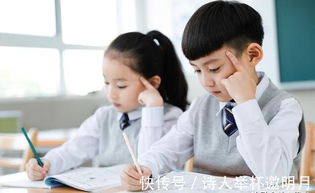财商|“别人家的孩子”生活中条条有序,掌握3技能,你家孩子也能做到