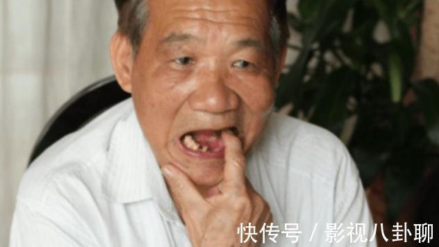 陈大爷|年龄越大,就越要多吃肉?医生:过60岁以后,这2种肉不妨多吃些