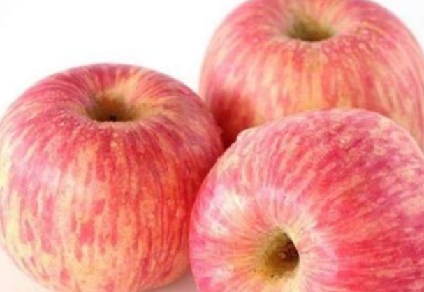 燕麥|晨起空吃三物，體重像“開掛”蹭蹭掉，脂肪贅肉通通不見