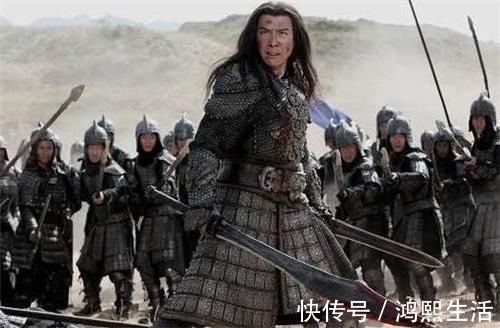 越南|越南武庙供奉18人,有12人是中国武将,个个家喻户晓,你认识几个