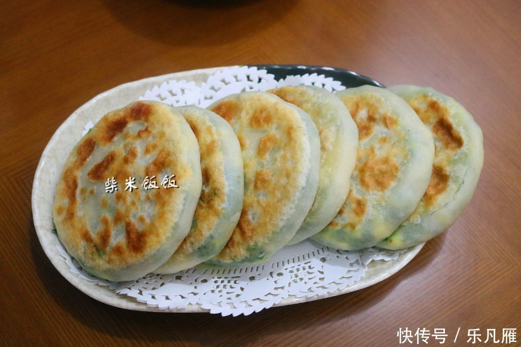 我家一日三餐，餐餐不将就！营养搭配，花钱不多，吃得舒服