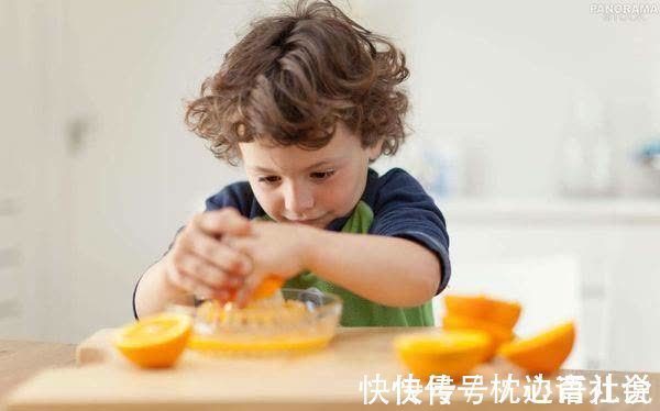 奶量|一岁多的宝宝怎么安排一天的辅食与奶量,这样才是正确