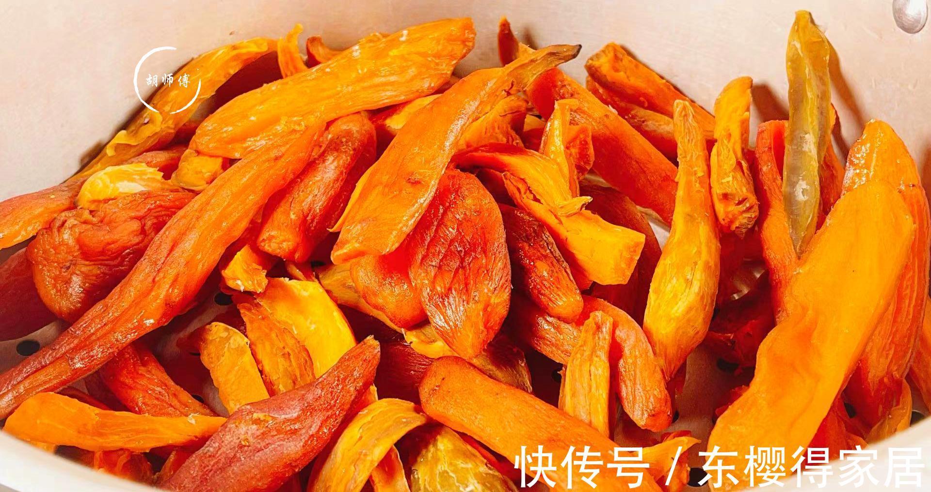 这蔬菜才8毛一斤，我家1年吃上百斤，钙是牛肉7倍，是猪肉6倍