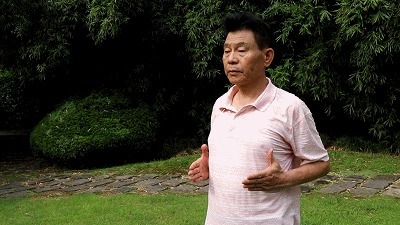 脾胃|脾虚百病生!一个小动作,给脾胃注入源源不断的活力,比吃药管用