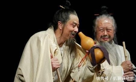 青林口镇|千古绝对, 李白喝醉写了一上联, 之后自己也对不出下联