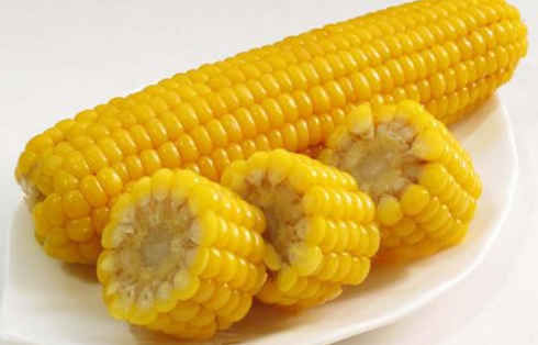 减肥|早晨“空腹”吃4种食物，减肥像“开了挂”，悄悄瘦成小腰精