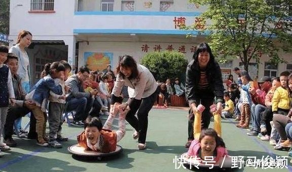 妈妈|孩子后天聪不聪明,不只是营养这么简单,智慧妈妈还要做到这几点