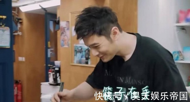 紅燒肉|黃夏明暗戳戳秀恩愛，大秀廚藝做8道菜，俘虜baby和小海綿的胃