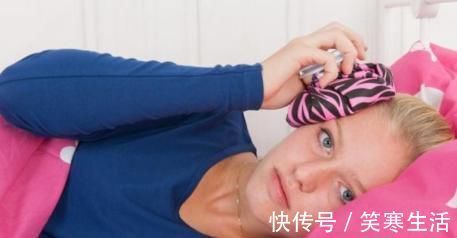 年龄段|女性“最佳绝经期”终于找到了,若在此年龄段,不早不晚刚刚好