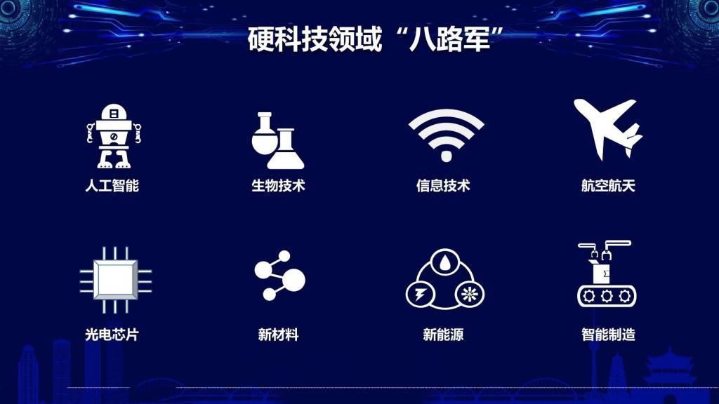 蚕丝|国外垄断有望打破,中科院正式宣布,真是大快人心