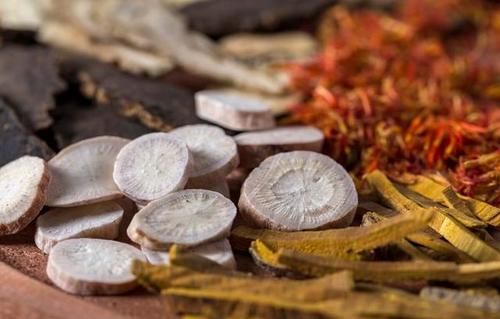 睡眠|睡不好，就是气不顺！中医师：用这个方子，顺气助睡眠