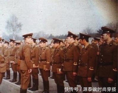 苏联|为何只有立陶宛要独立,苏联派50万驻军到当地,还说是被入侵