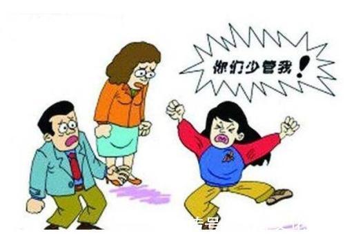 家长|没有教不会的孩子,教育孩子不能靠吼,这七个小妙招简单有效