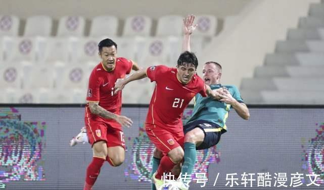 国足史|为民发声!新华社八字箴言狠批李铁赛后争议言论!说得太到位了!