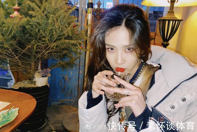 朱竹清|看完《斗罗大陆》，我喜欢的不是唐三和小舞，而是这个宝藏女孩