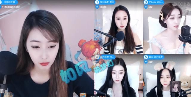 女友|梦幻西游：文哥为欧阳凯介绍女友？浩文第192名晋级群雄小组赛！